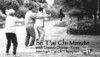 The T'ai Chi Minute