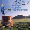 Grief and Bereavement Podcast