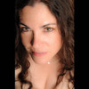 Life and Love with Mia - The Passion Muse