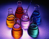 Mr. Maness' Chemistry Blog (mp3)