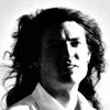 Michael Anthony Musicast
