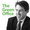 The Green Office