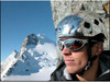 Alpinevince