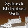 Heritage Walks - Sydney