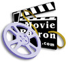 Movie Patron
