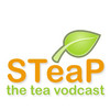 STeaP Live