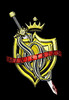SOLDIERS OF THE CROSS MINISTRIES INTERNATIONAL