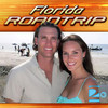 Florida Roadtrip - WPBT Channel 2 | PBS