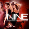 NINE