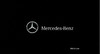 2011 E-Class How To Videos