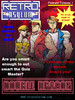 Retro Asylum TV