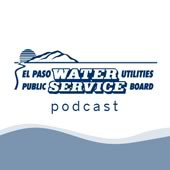 Public Service Board Meetings