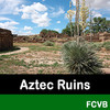 Aztec Ruins National Monument