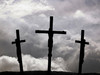 Waco Baptist Church - Audio Sermons