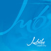 Jubilee Church Derby podcast