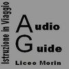 Istruzione in Viaggio