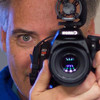 Learning DSLR Video Podcast