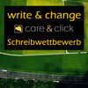 write&change Schreibwettbewerb