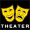 Legends In Theater - StageMagazineOnline.com