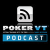 Poker VT