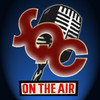 -=SquireCast=-
