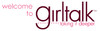 Girltalk... Taking It Deeper