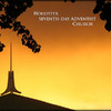 Hollister Seventh-day Adventist Church: Sermon Audio