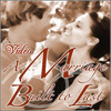 A Marriage Built to Last Video Series