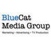 Blue Cat Media Group Inc.