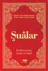 Suâlar - Risale-i Nur Külliyati