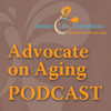 Advocate On Aging » Podcasts