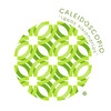 Caleidoscopio: Ideas Visionarias