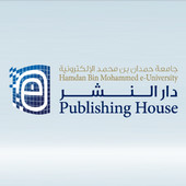 Hamdan Bin Mohammed e-University, Dubai, UAE