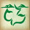 Calvary Chapel Windward Recent Messages