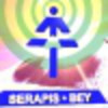 Serapis Bey - En la Punta del Cohete - 2008