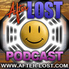 After LOST