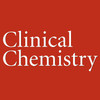 Clinical Chemistry 2010 Podcasts