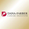 Dana-Farber Master Class CME Podcast Series