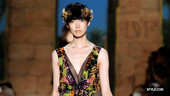 Style Videos: Runway Fashion, Parties, and More from Style.com