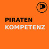Piratenkompetenz