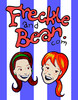 Freckle and Bean