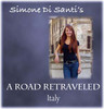 A Road Retraveled