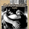 God is Personal Audio