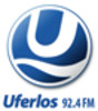 Uferlos 92.4 FM