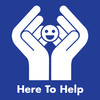 Here to Help