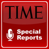 TIME Special Reports