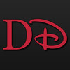 Discussing Disney HD