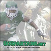 GoSpartans.net Podcast