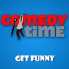 ComedyTime