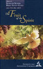 Sabbath School Bible Study Guide - Adult Edition